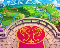 社區養成遊戲 社區養成遊戲