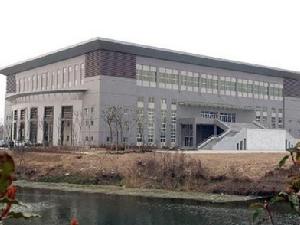 徐州工業職業技術學院