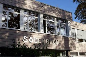 德國祖德布魯姆文理中學 德國祖德布魯姆文理中學