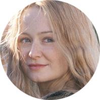 魔戒2:雙塔奇兵特別加長版