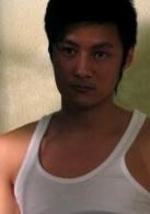 妄想[彭順執導電影]