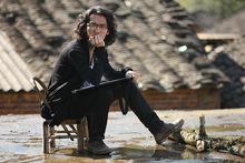 自省[田七導演歌曲]