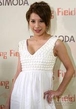 艾莉絲[台灣藝人]