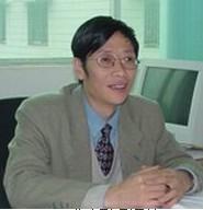 朱志剛[貴陽市財政局副局長]