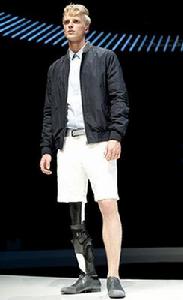 馬里奧·加拉 馬里奧·加拉