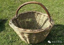 北苗固村 北苗固村