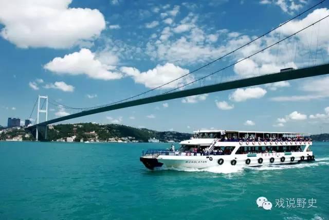 圖片源自網路 圖片源自網路