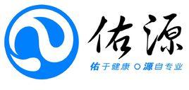 連雲港佑源醫藥設備製造有限公司 連雲港佑源醫藥設備製造有限公司