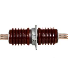 穿牆套管 穿牆套管