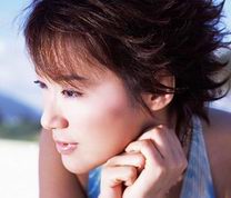 《特別》[周彥宏歌曲]