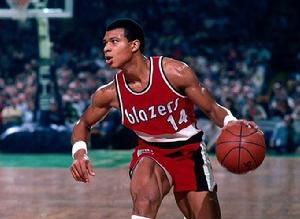 達內爾&middot;瓦倫丁