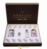 秉慈膠原蛋白 秉慈膠原蛋白