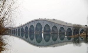 西雙湖風景區 西雙湖風景區