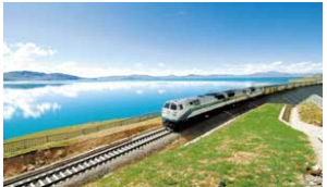 火車心理焦慮症 火車心理焦慮症