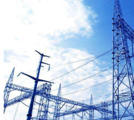 配電自動化 配電自動化