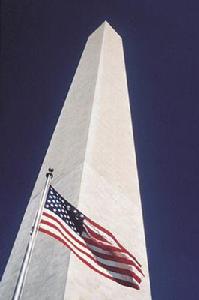 維克斯堡 維克斯堡