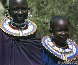 蘇丹尼格羅人 蘇丹尼格羅人