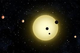 三星系統 三星系統