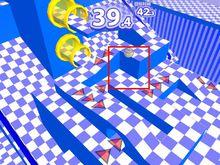 TOOB RASE中的捷徑（紅方框處）