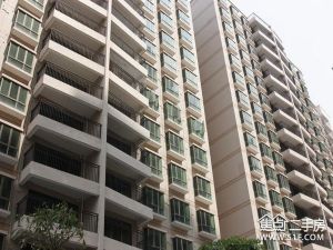 潤詳家園 潤詳家園