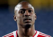 希德-格雷 希德-格雷