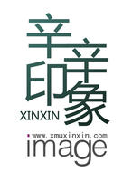 辛辛印象 辛辛印象