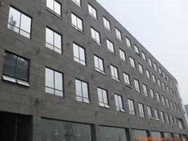 建築防爆 建築防爆