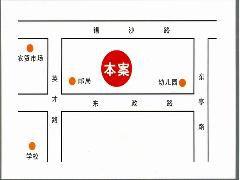 金色庭園 金色庭園