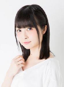 吉岡茉祐 吉岡茉祐