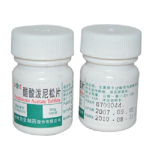 系統性紅斑狼瘡所致脊髓病