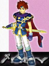 任天堂明星大亂鬥DX