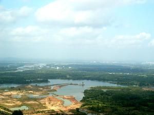 海南省澄邁縣 海南省澄邁縣