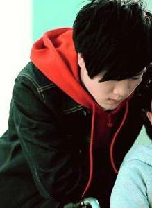 愛的地平線 愛的地平線