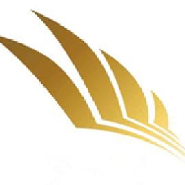 信永資本 信永資本