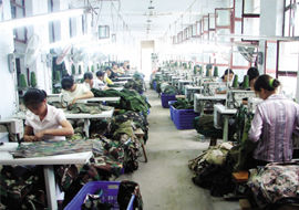 天津市展圖科技發展有限公司 天津市展圖科技發展有限公司