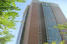 華亭嘉園 華亭嘉園