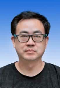 鄧偉平[中山大學法學院副教授]