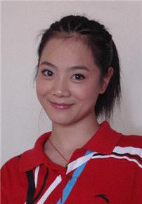 於靜[河北省河北梆子劇院演員]