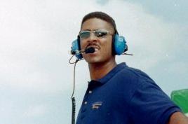 布拉德·多赫蒂 布拉德·多赫蒂