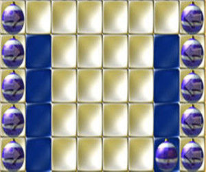 彩色球對對碰 彩色球對對碰