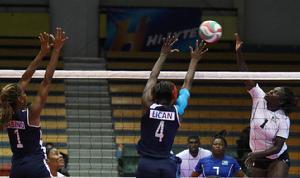 D組-7.26馬提尼克3-0巴哈馬-1