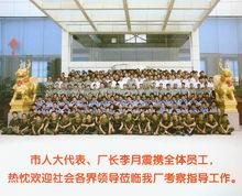 山東陽穀綠燈行電纜有限公司