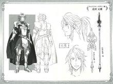 盾之勇者成名錄[Aneko Yusagi著作的輕小說]