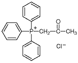 氯化丙酮基三苯基磷鎓 氯化丙酮基三苯基磷鎓