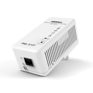 電力線AP 電力線AP