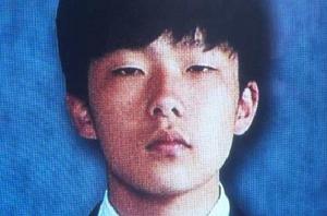 福田孝行 福田孝行