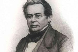 海因里希·楞次 海因里希·楞次