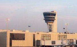 費城國際機場 費城國際機場