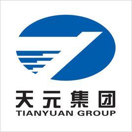 天元建設集團有限公司 天元建設集團有限公司