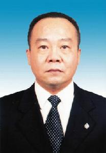 曹晶[海南省公安廳原巡視員]